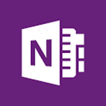 OneNote v16.0.11601.20100 手机版 