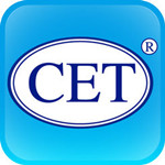 CETios版 v1.0.4 苹果版 