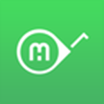 量房宝 v3.7.5 安卓手机版 