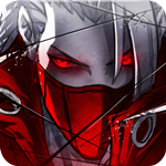 媚者无双 v1.0.0 手机版 