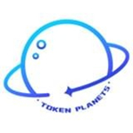 泰肯星球下载