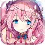 菜鸟大掌门手游