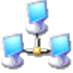 考普信息安全网络监控软件