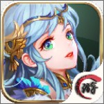 合金幻想