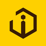 i春秋 v3.7.0 苹果手机版 