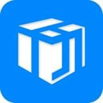 十力校园 v1.0 手机版 