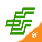 中国邮政手机邮局