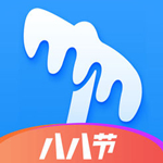 钉耙 6.3.10 苹果版