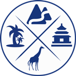 My Travels Lists Mac版 V1.0 免费版