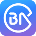 币氪最新下载 v2.0.1 官方版