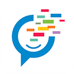 脸探app