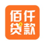 佰仟贷款app