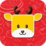 包头同城 V4.4.2 最新版 