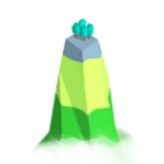 巅峰之路(Summit Way) v1.1.03 最新安卓版 