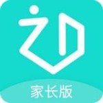知点云家长版下载
