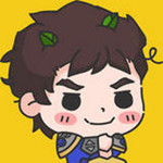 德玛学院 v1.4.8 安卓手机版 