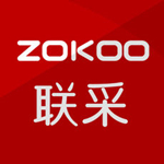 众库联采官方版