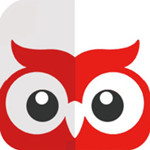优思老师苹果版