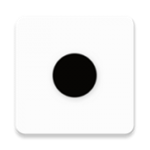 NoPhone v2.5.5 最新安卓版 