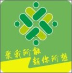 聚超商城下载 v2.1.0 安卓版
