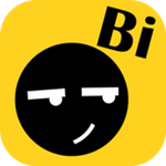 恶搞P图神器app