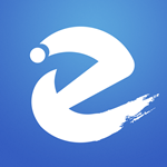 蚌埠e家 V2.0.7 手机版 