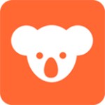 考拉社保下载 v1.5.7 手机版 