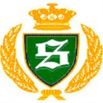 夏恩英语下载