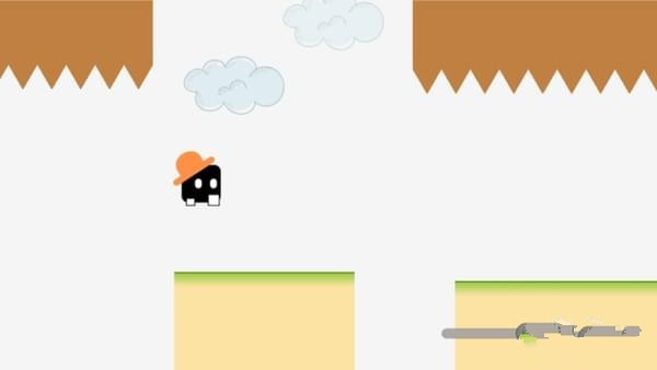 声控音符最新版