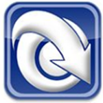 影子卫士下载(Shadow Defender) v1.4.0.680 中文版 