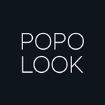 POPOLOOK v4.0.1 手机版 