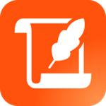 财神管家app v1.0.4.0 官方版