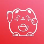 懒猫贷款官方版