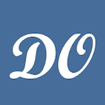 友度 v1.6.3 苹果版 