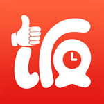 饭好约app