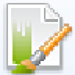 Boxoft PDF PageEditor下载