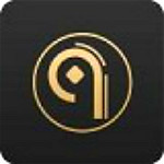 9i桌面 v1.0.0.1 官方版