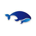 爱排片 v2.0.1 ios版 