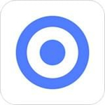 币玩家下载 v2.1 最新版