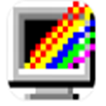 PowerStrip中文版 v3.9 绿色版 