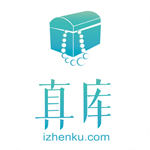 真库安卓版