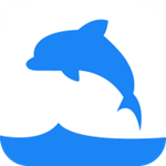 逐浪小说 v3.0.3 安卓版 