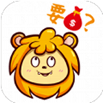 金小宝