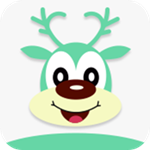 暖心鹿 v3.6.4 手机版 