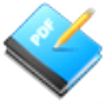 第一效果PDF编辑器官方下载