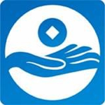 海草钱包下载 v0.0.1 免费版