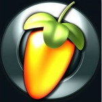 fl studio 20汉化破解版下载 v20.1.2.887 中文免费版