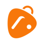 爱买不买 v0.3.63 安卓版 