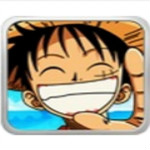 口袋海贼王