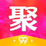 手机聚划算